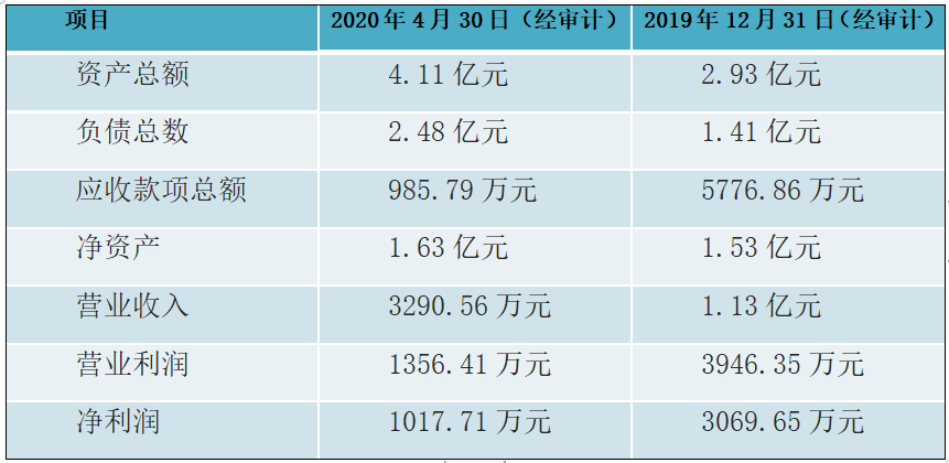 2O24年澳门今晚开码料,探索未来之门，澳门今晚的开码料展望与启示