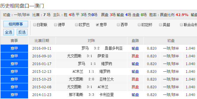 2025年2月3日 第47页