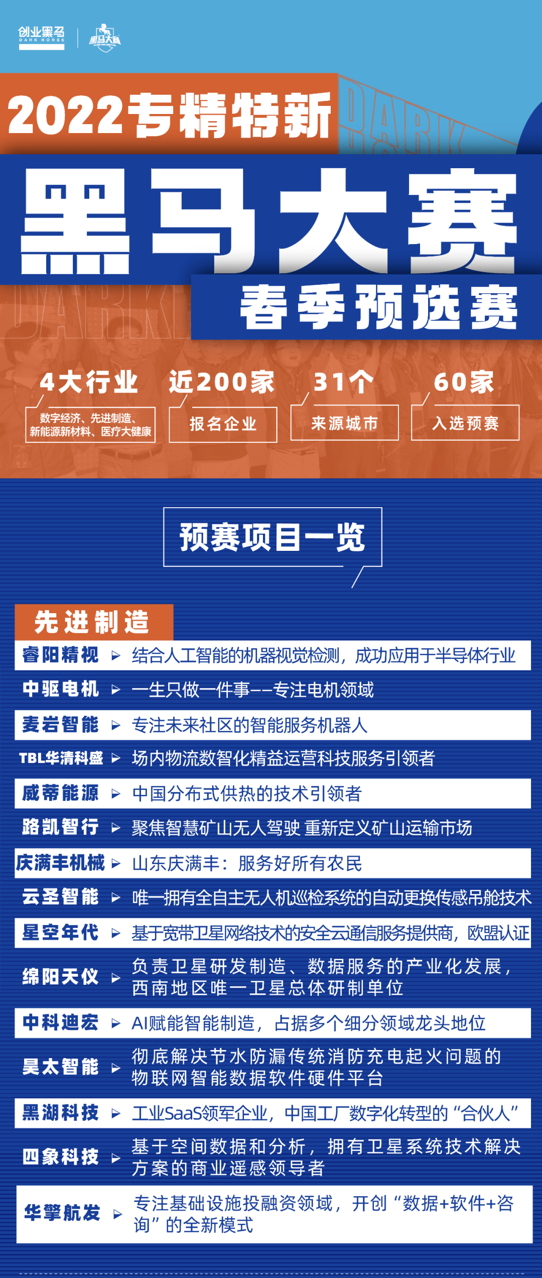 2025澳门特马今期开奖结果查询,澳门特马今期开奖结果查询——探索彩票背后的故事与机遇