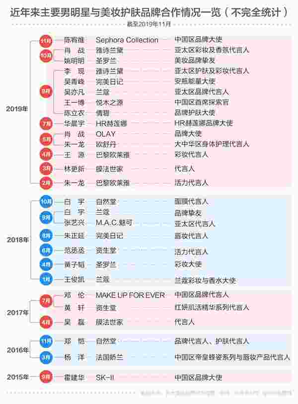 最准一肖100%中一奖,最准一肖，揭秘中奖秘密，实现百分之百中奖梦想