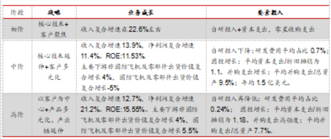 最准一肖一.100%准,揭秘最准一肖一，探寻预测真相，揭示真实准确率——百分之百准确预测的背后秘密