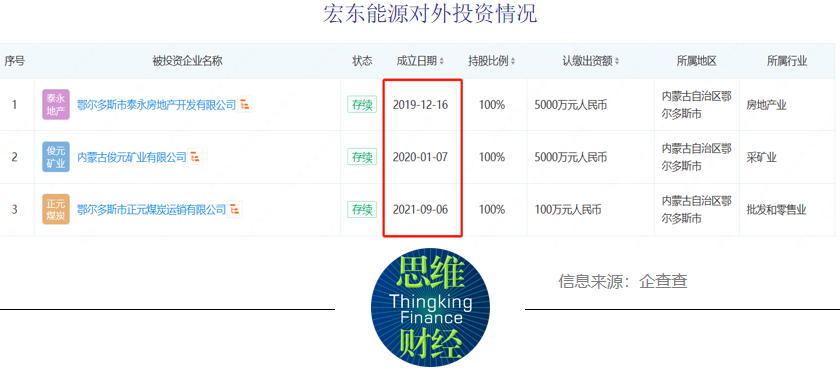 2025年新奥门管家婆资料先峰,探索未来，2025年新澳门管家婆资料先锋