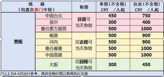 澳门六开奖结果2025开奖今晚,澳门六开奖结果2025年今晚开奖，开奖背后的故事与期待