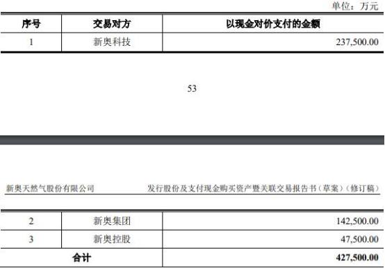 2025年2月5日 第38页