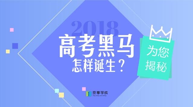 2025年2月 第7页