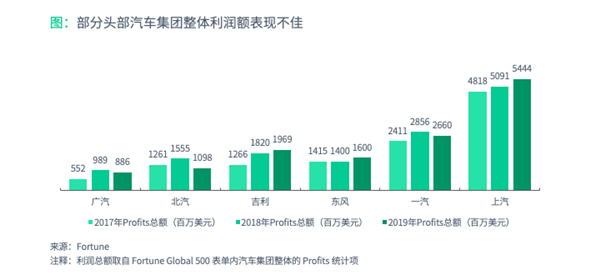 2025年2月 第944页