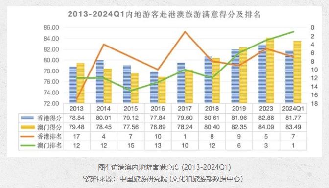 2025年澳门今晚开什么码,澳门今晚彩票预测与未来的想象，走向2025年的彩票新世界