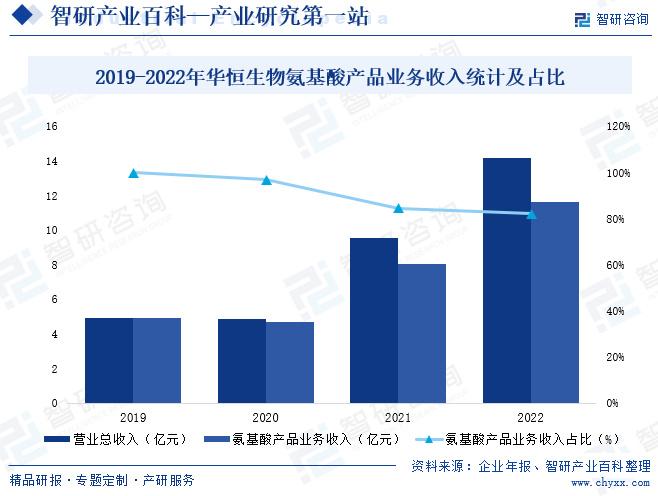 新澳2025年精准资料,新澳2025年精准资料，未来蓝图与策略洞察