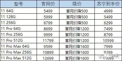 2025澳门特马今晚开什么码,澳门特马今晚开什么码，探索与解析