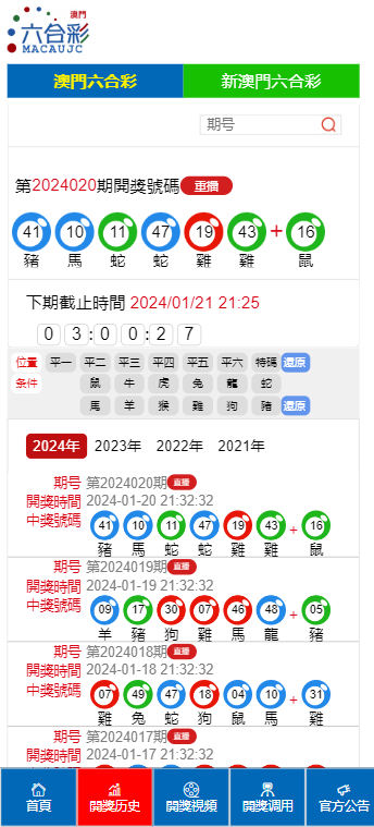 2004年澳门天天开好彩大全,澳门天天开好彩，回顾与分析2004年的精彩瞬间