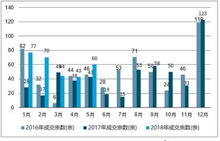 2025年澳门的资料热,澳门在2025年的资料热，繁荣、进步与未来的展望