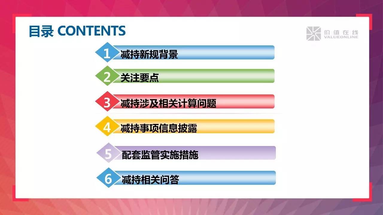 2025年2月9日 第15页