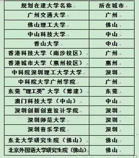 澳门六开奖结果2025开奖记录查询,澳门六开奖结果及未来开奖记录查询，深度分析与预测（2023年视角）