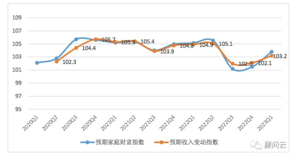 2025澳家婆一肖一特,澳家婆一肖一特，未来趋势的洞察与预测