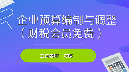 管家婆正版全年免费资料的优势,管家婆正版全年免费资料的优势，企业成功之路上不可或缺的伙伴