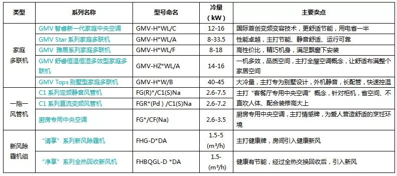 2025天天彩正版资料大全,2025天天彩正版资料大全——探索彩票领域的权威指南