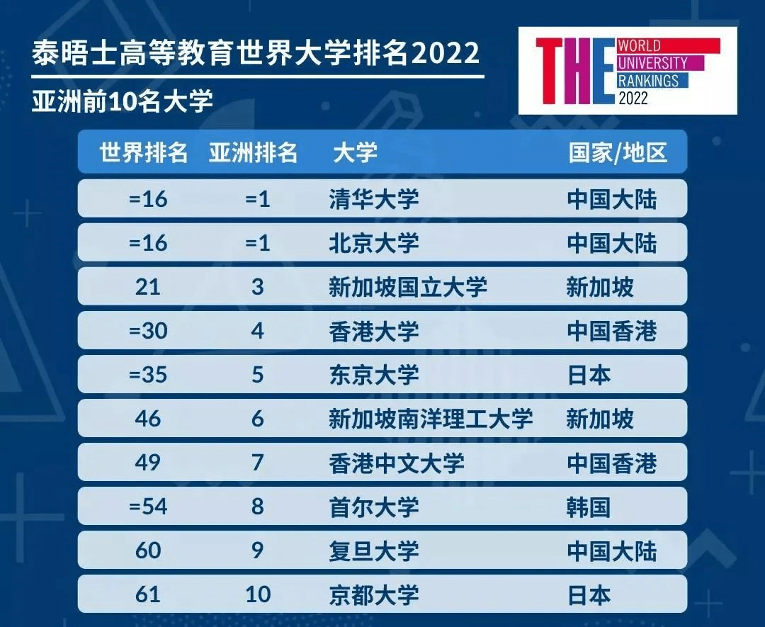 2025新澳门历史开奖记录查询结果,探索澳门历史开奖记录，揭秘未来的新篇章（2025年回顾）