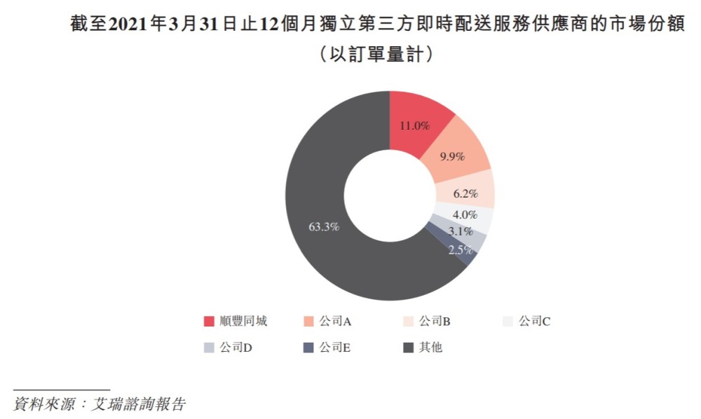 香港期期准资料大全,香港期期准资料大全，探索与解读