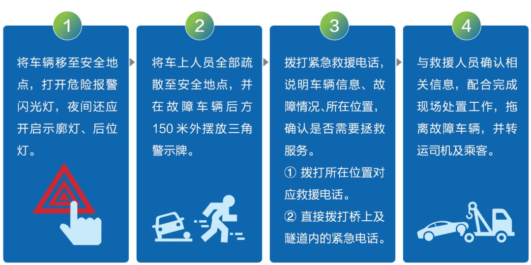 新澳2025大全正版免费资料,新澳2025大全正版免费资料，探索与启示