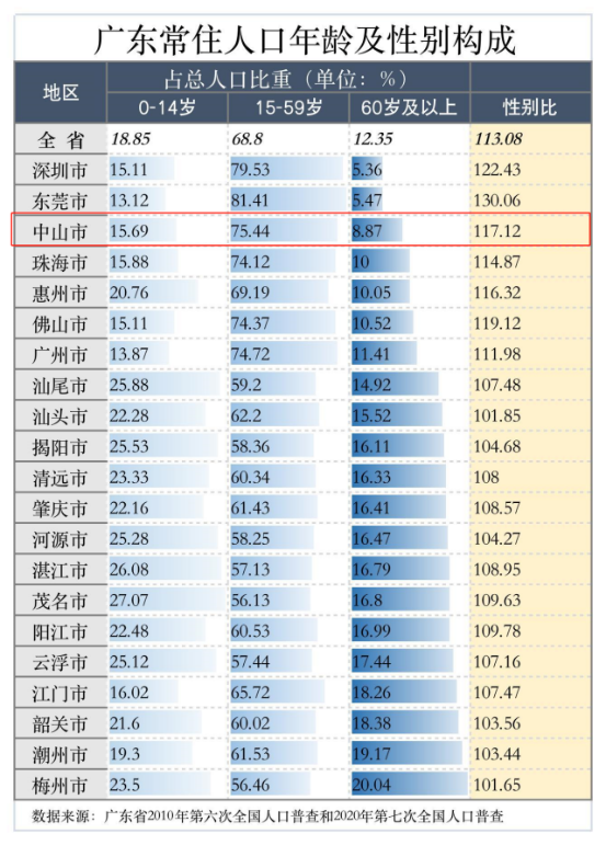 澳门三码三期必中一期,澳门三码三期必中一期，探索背后的秘密与理性投注的重要性