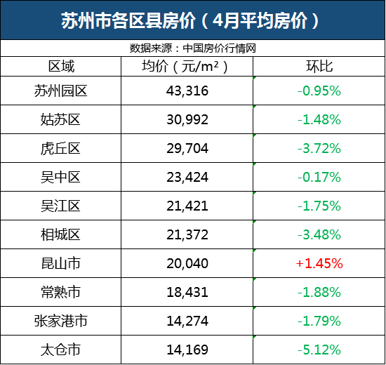 新澳门一码一肖100准打开,新澳门一码一肖100%准确预测——揭秘背后的秘密