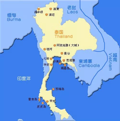 2025年新澳门夭夭好彩,澳门，一个充满活力和魅力的城市，在时间的洗礼下愈发展现出独特的魅力。随着时光的流转，我们迎来了崭新的2025年，而澳门，这座美丽的城市在新时代的阳光下，展现出了更加璀璨的光芒。在这个充满希望的时代，让我们一起见证澳门的新风采，感受这里的夭夭好彩。