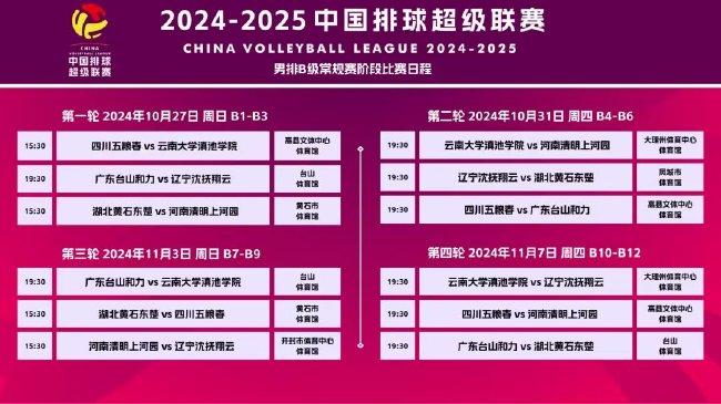 2025新澳门管家婆免费大全,澳门管家婆免费大全 2025全新版解析