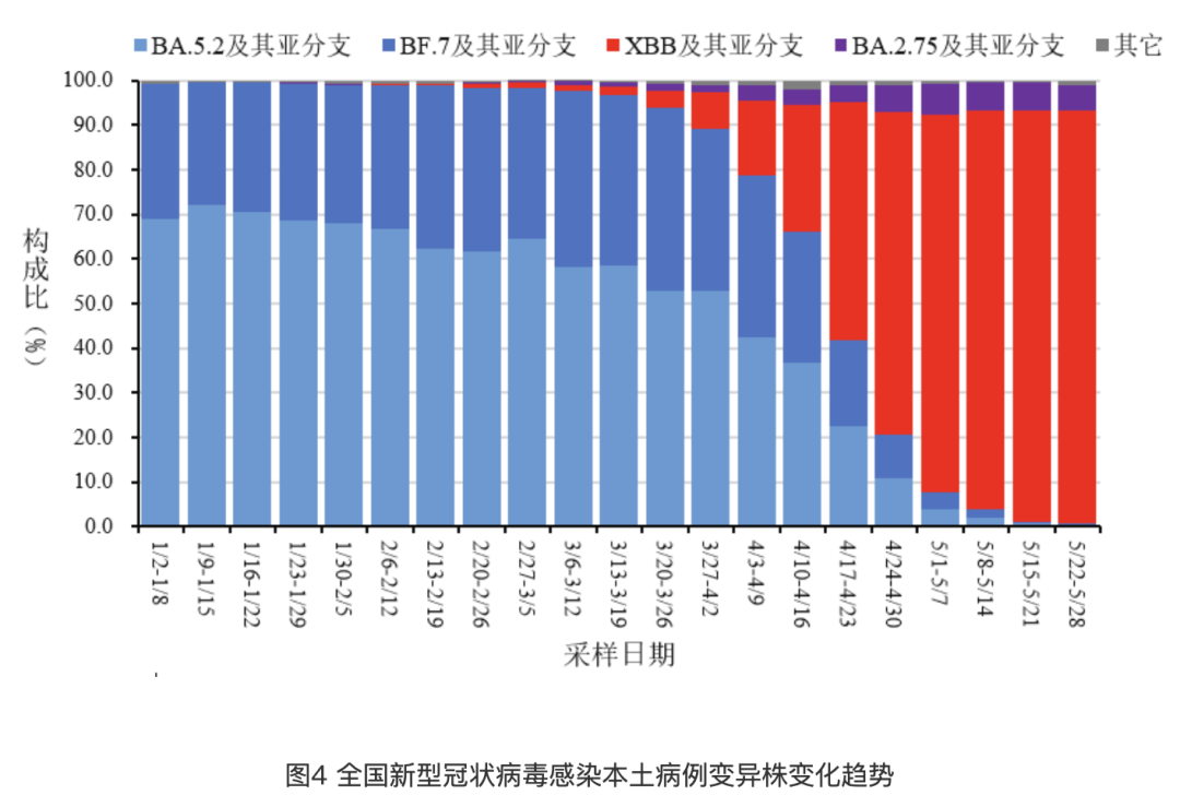 新澳门彩出码综合走势图表大全,新澳门彩出码综合走势图表大全，深度解析与预测