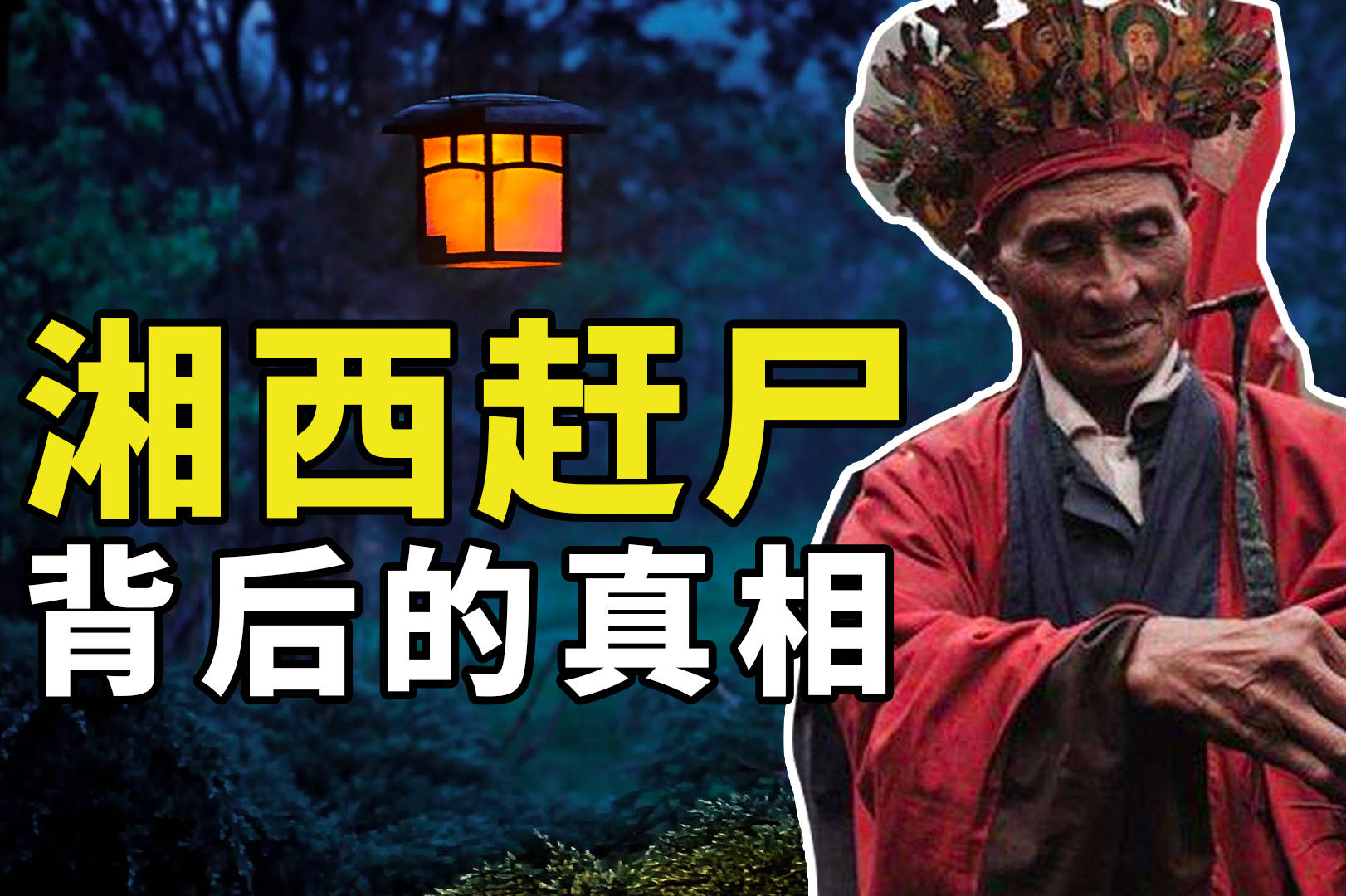 管家婆一码一肖100%,管家婆一码一肖，揭秘神秘预测背后的故事与真相（100%准确？）