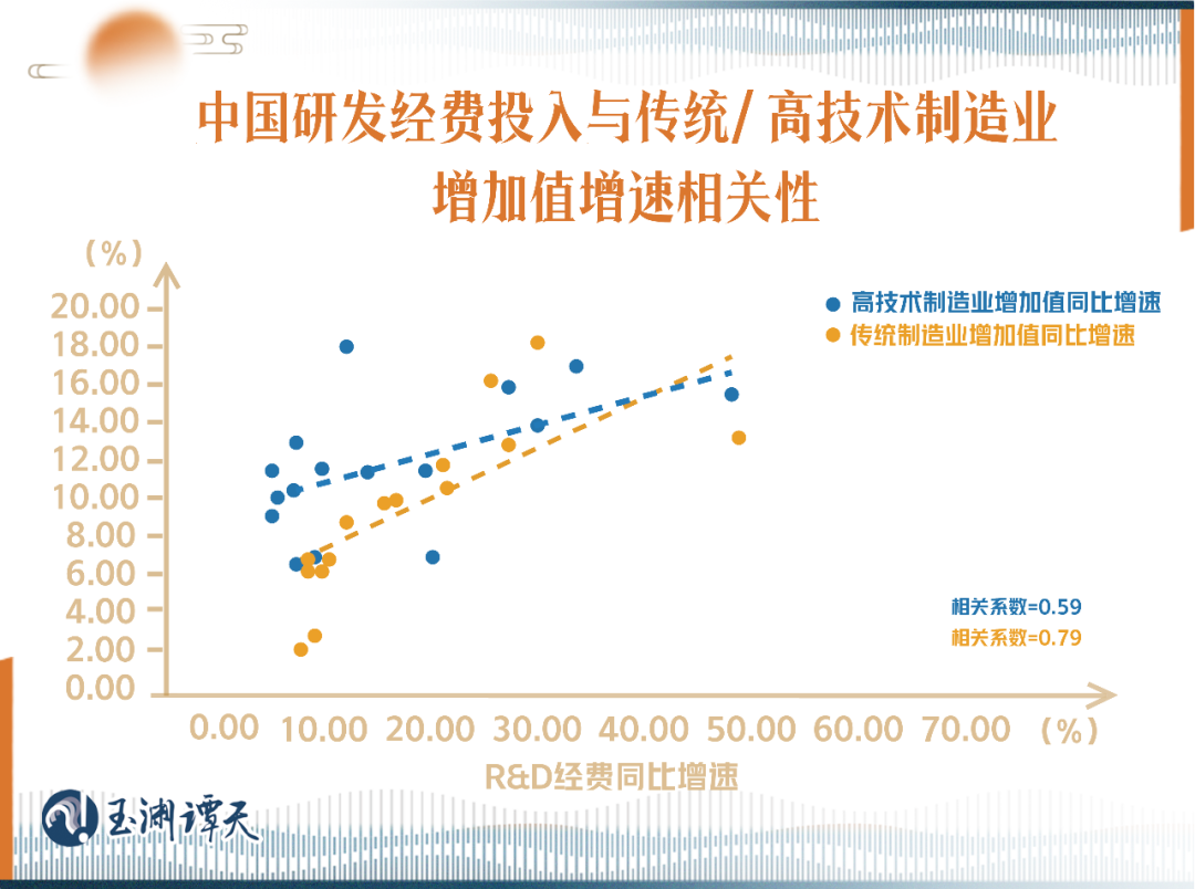 新澳利澳门开奖历史结果,新澳利澳门开奖历史结果，探索与理解