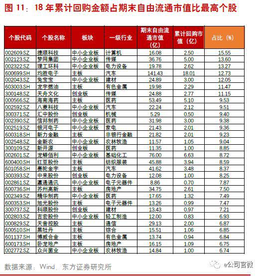 2025年新奥门天天开彩,新澳门天天开彩，探索未来的彩票新世界（2025年展望）