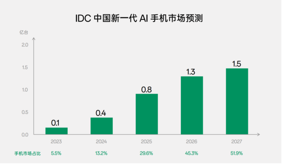 2025新澳开奖结果,揭秘新澳开奖结果，探索未来的幸运之门