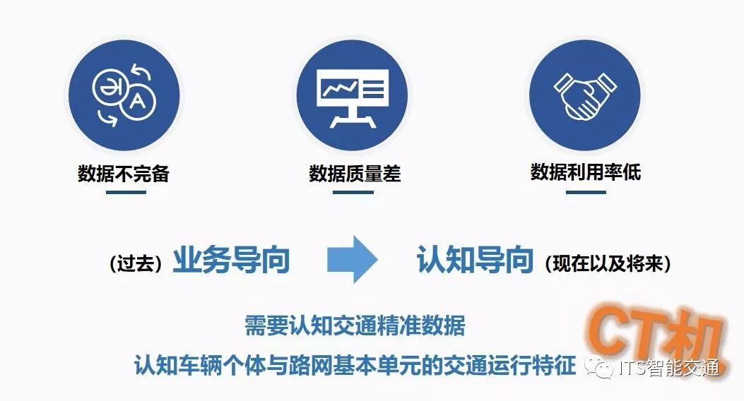 新奥资料免费精准资料群,新奥资料免费精准资料群，助力个人与企业的成长