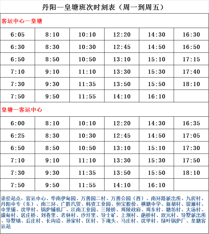 新澳门2025年正版马表,新澳门2025年正版马表，未来科技与文化的融合