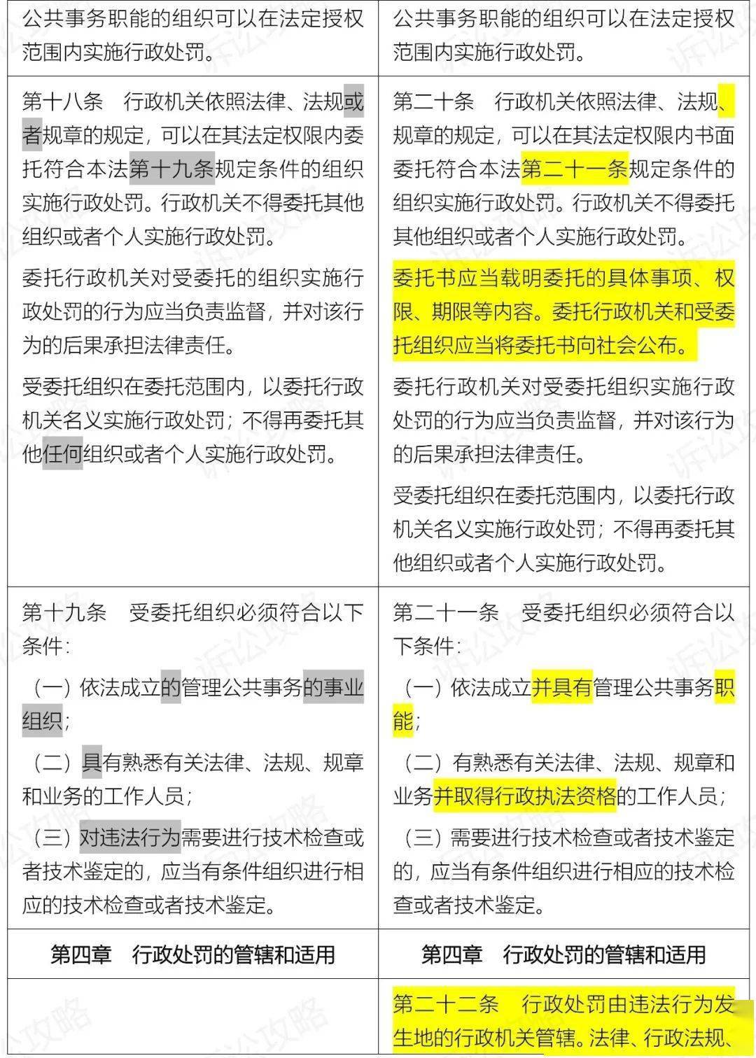 新澳精准资料大全免费更新034期 39-15-25-44-07-30T：19,新澳精准资料大全免费更新，探索与揭秘第034期（附详细解读与预测）