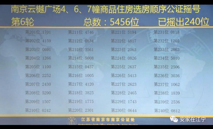 今晚澳门特马开的什么号码2025073期 15-42-24-39-09-17T：28,探索澳门特马，今晚的开奖号码与背后的故事