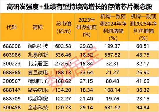 2025年澳门管家婆三肖100092期 30-03-28-31-07-40T：35,澳门管家婆三肖彩票一直是广大彩民关注的焦点，每一期的开奖都牵动着无数人的心弦。本文将围绕澳门管家婆三肖彩票展开，以关键词解析、彩票背后的故事、彩票文化的影响以及彩票背后的思考等几个方面展开论述，旨在探讨彩票背后的文化现象和社会价值。