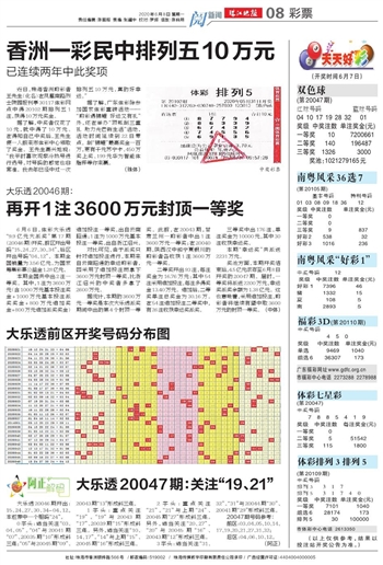 2025澳门天天开好彩094期 41-45-27-15-04-33T：12,警惕网络赌博风险，切勿沉迷非法彩票交易——以澳门天天开好彩为例的警示文章