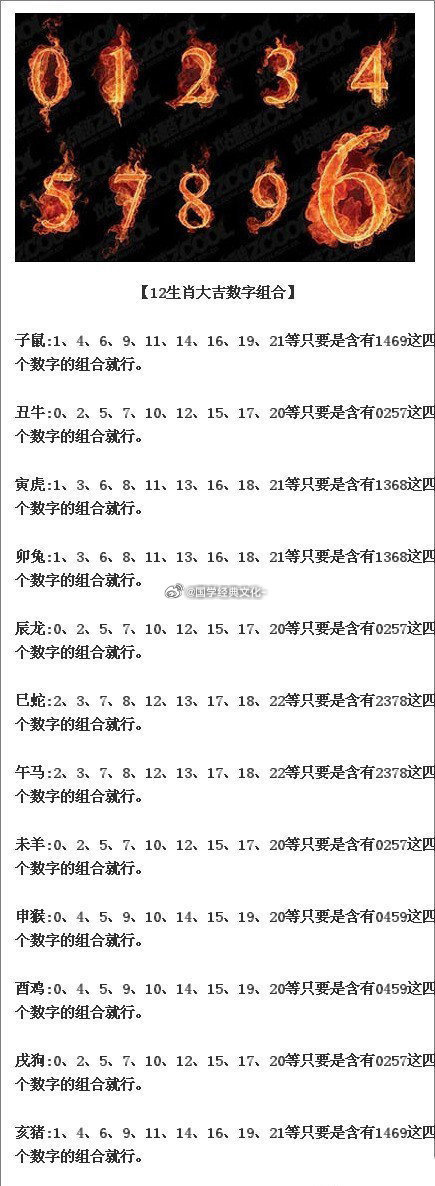 最准一肖一码100%噢131期 03-24-26-29-34-42E：48,揭秘最准一肖一码，131期神秘数字组合探索