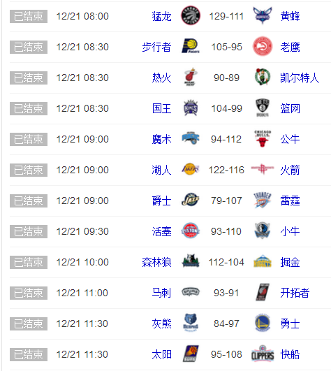 2024新奥资料免费大全101期 22-26-27-33-37-47X：36,探索新奥资料免费大全，揭秘第101期奥秘与未来展望