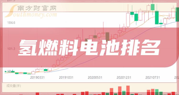 2025新奥历史开奖结果查询071期 08-09-10-15-27-35C：15,探索新奥历史开奖结果，第071期的神秘面纱与数字背后的故事（关键词，2025年，新奥历史开奖结果查询，特定号码组合）