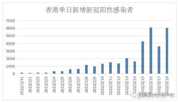 香港二四六天免费开奖062期 24-42-01-09-39-12T：35,香港二四六天免费开奖062期，探索数字背后的秘密与期待