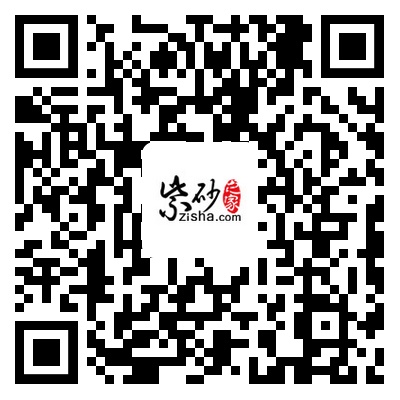 新澳门资料免费大全资料的146期 05-08-12-33-39-42G：05,新澳门资料免费大全资料的深度解析，第146期的秘密与数字组合的魅力