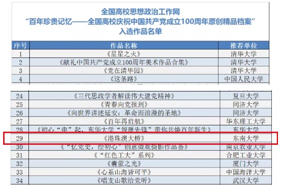 新澳资彩长期免费资料410期045期 07-15-25-26-31-37E：20,新澳资彩长期免费资料解析，从410期到未来展望