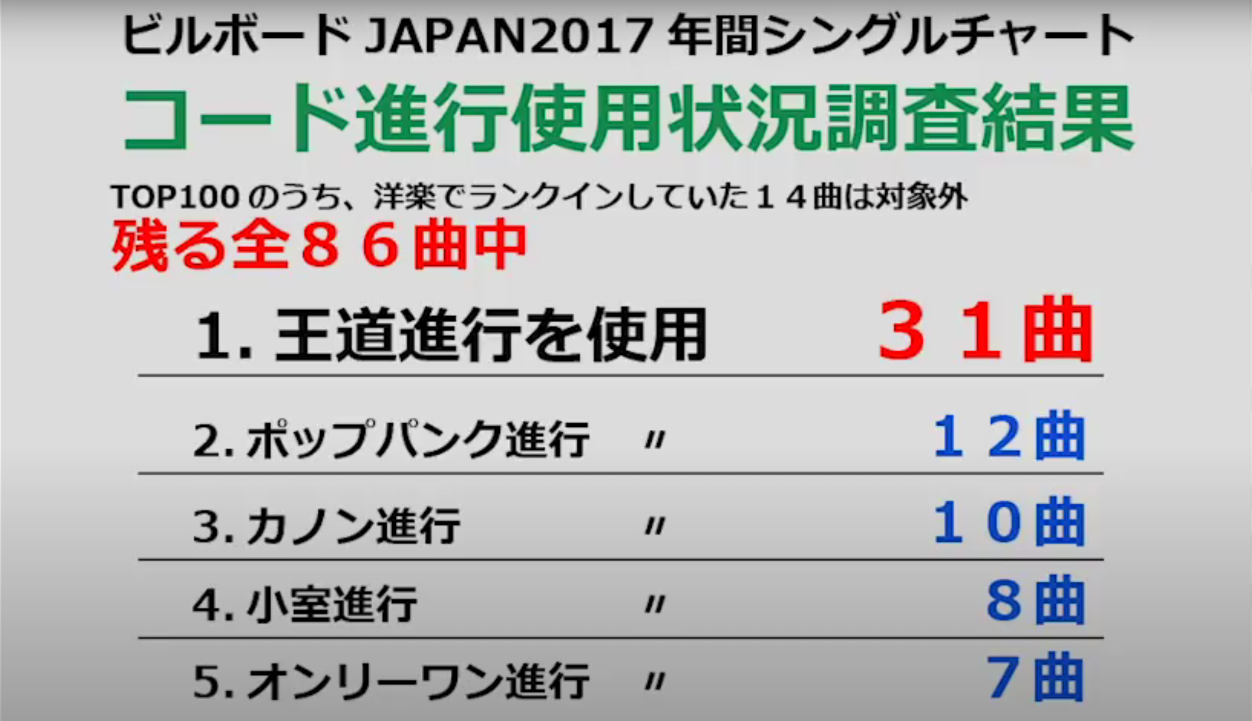 2025新澳免费资料图片077期 07-11-16-32-33-35Z：12,探索新澳免费资料图片，一场数字与未来的交汇之旅（第077期分析）