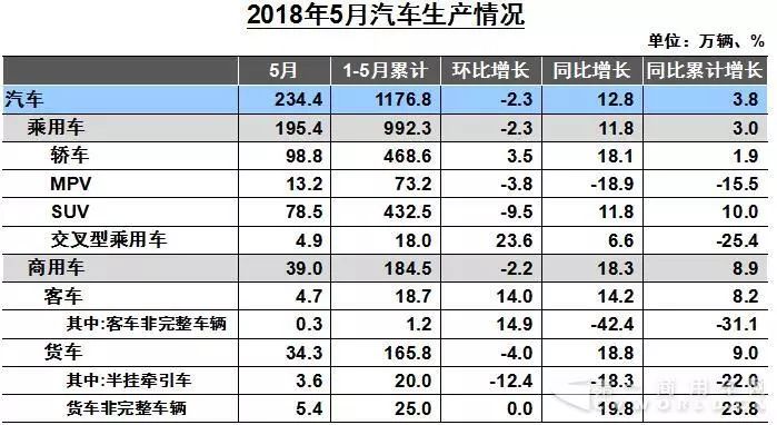 2025澳门正版今晚开特马125期 04-15-17-28-32-49N：43,澳门正版今晚开特马第125期，探索数字背后的秘密与期待