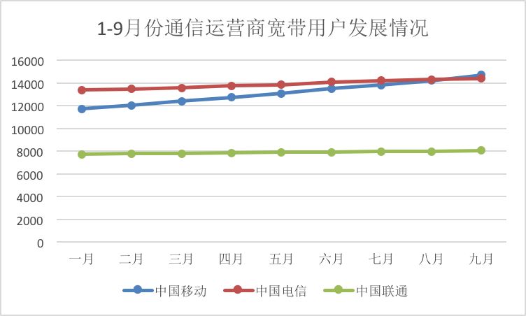 澳门六开奖结果2025开奖今晚034期 39-15-25-44-07-30T：19,澳门六开奖结果2025年开奖今晚第034期揭晓，探索彩票背后的故事与期待