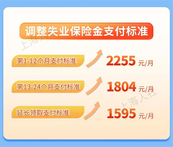 2025年管家婆100%中奖094期 10-12-28-34-35-49A：40,揭秘2025年管家婆彩票，幸运号码组合揭晓，中奖之路就在脚下