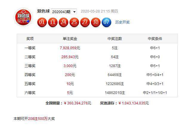 澳门免费公开资料最准的资料097期 03-04-12-29-44-46Z：21,澳门免费公开资料最准的资料深度解析，第097期开奖号码预测与策略探讨（标题）