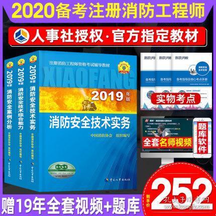 香港资料大全正版资料2025年免费,香港资料大全正版资料043期 03-06-15-26-34-42Y：06,香港资料大全正版资料，探索与解析